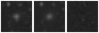 Missing file SDSSJ112336.22+555134.2-custom-montage-W1W2.png