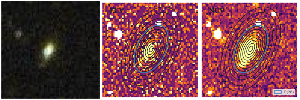 Missing file thumb-SDSSJ112337.61+125344.8-custom-ellipse-4577-multiband-FUVNUV.png