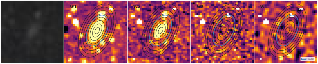 Missing file thumb-SDSSJ112337.61+125344.8-custom-ellipse-4577-multiband-W1W2.png