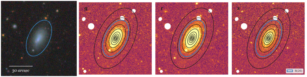 Missing file thumb-SDSSJ112337.61+125344.8-custom-ellipse-4577-multiband.png