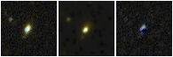 Missing file SDSSJ112337.61+125344.8-custom-montage-FUVNUV.png
