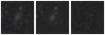 Missing file SDSSJ112337.61+125344.8-custom-montage-W1W2.png