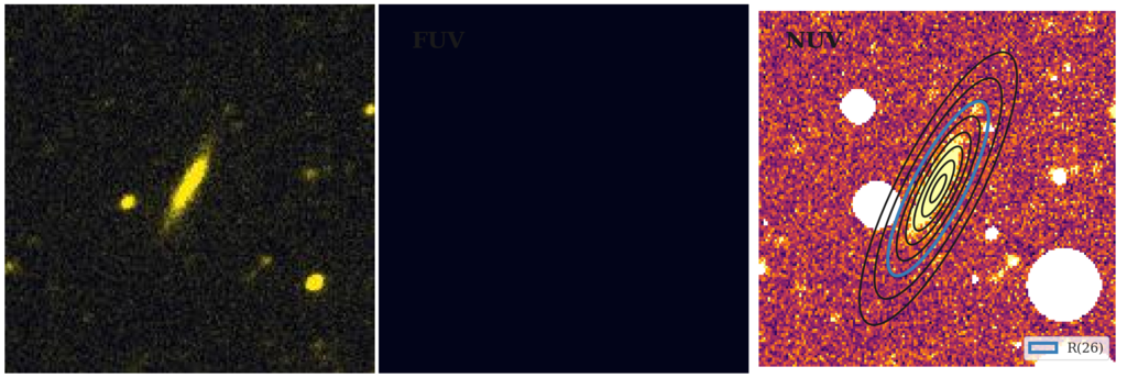 Missing file thumb-UGC06341-custom-ellipse-3843-multiband-FUVNUV.png