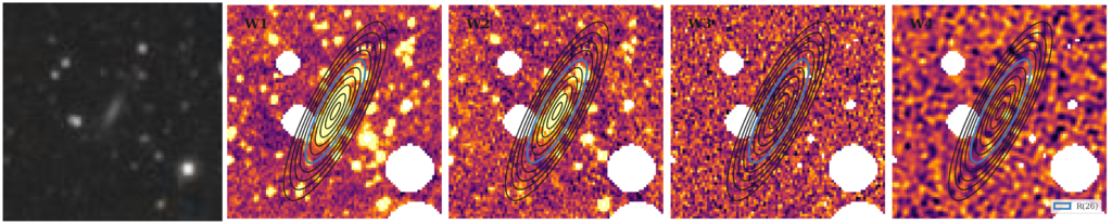 Missing file thumb-UGC06341-custom-ellipse-3843-multiband-W1W2.png