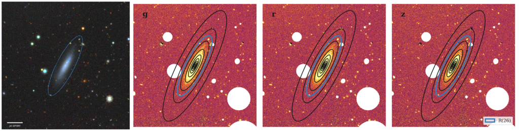 Missing file thumb-UGC06341-custom-ellipse-3843-multiband.png