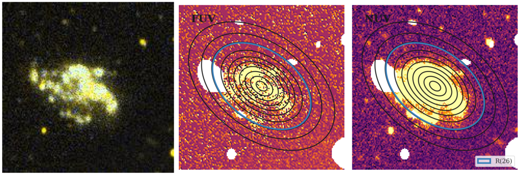 Missing file thumb-UGC06345-custom-ellipse-6241-multiband-FUVNUV.png