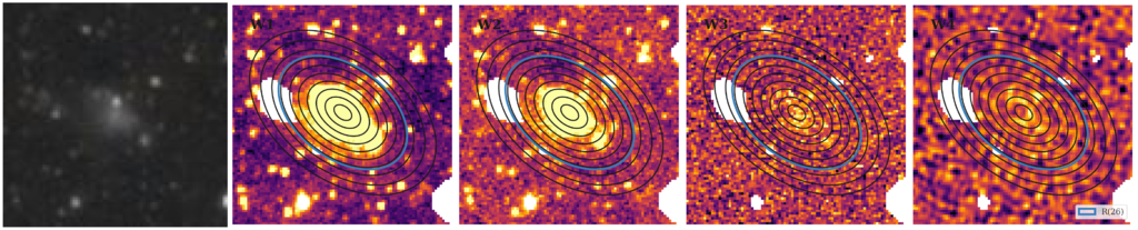Missing file thumb-UGC06345-custom-ellipse-6241-multiband-W1W2.png