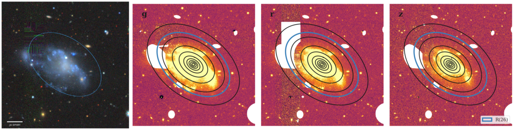 Missing file thumb-UGC06345-custom-ellipse-6241-multiband.png