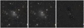 Missing file UGC06345-custom-montage-W1W2.png