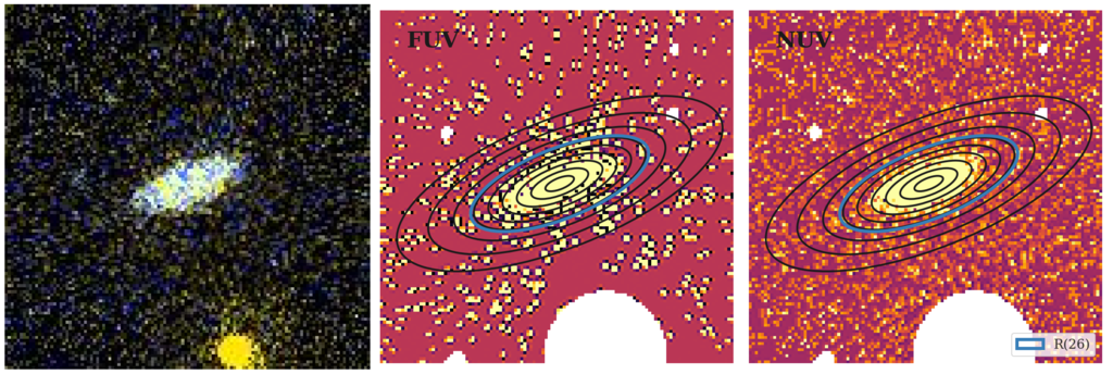 Missing file thumb-UGC06354-custom-ellipse-337-multiband-FUVNUV.png
