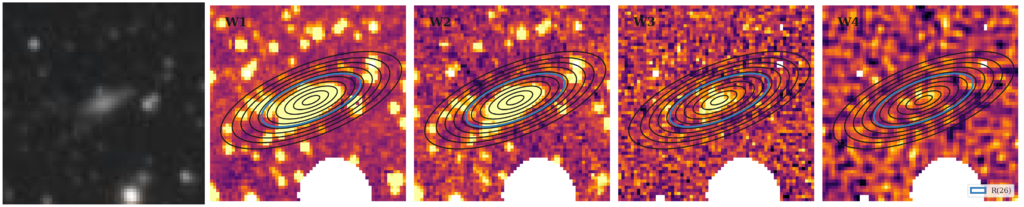 Missing file thumb-UGC06354-custom-ellipse-337-multiband-W1W2.png