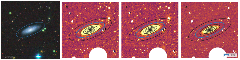 Missing file thumb-UGC06354-custom-ellipse-337-multiband.png