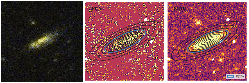 Missing file thumb-UGC06365-custom-ellipse-362-multiband-FUVNUV.png