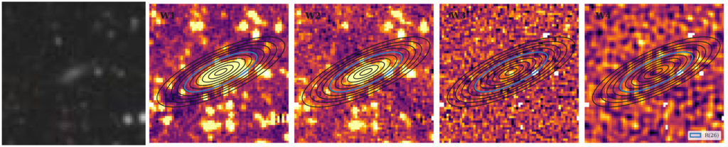 Missing file thumb-UGC06365-custom-ellipse-362-multiband-W1W2.png