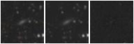 Missing file UGC06365-custom-montage-W1W2.png