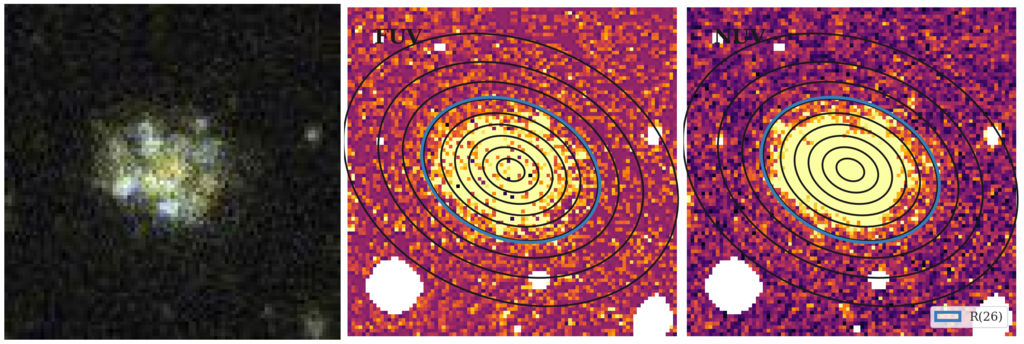 Missing file thumb-UGC06369-custom-ellipse-816-multiband-FUVNUV.png