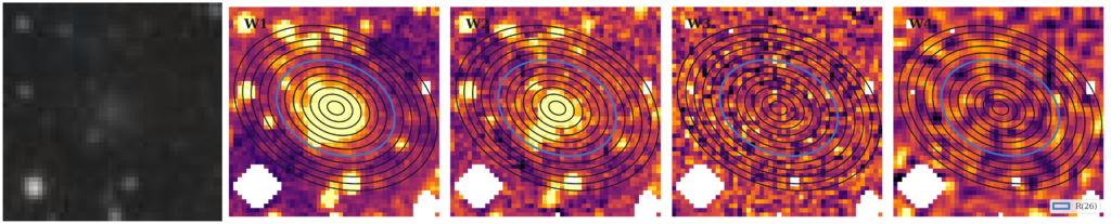 Missing file thumb-UGC06369-custom-ellipse-816-multiband-W1W2.png