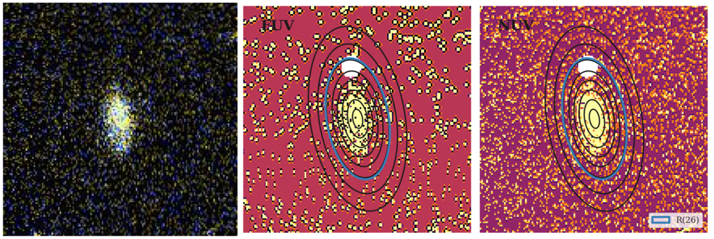 Missing file thumb-UGC06371-custom-ellipse-119-multiband-FUVNUV.png
