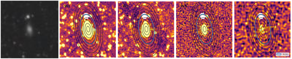 Missing file thumb-UGC06371-custom-ellipse-119-multiband-W1W2.png
