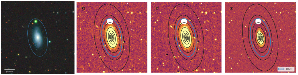 Missing file thumb-UGC06371-custom-ellipse-119-multiband.png