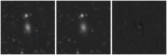 Missing file UGC06371-custom-montage-W1W2.png