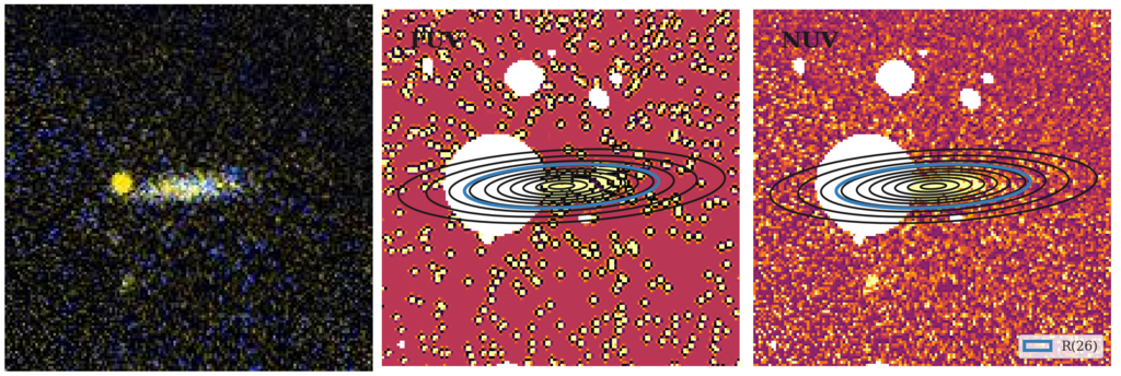 Missing file thumb-UGC06372-custom-ellipse-2180-multiband-FUVNUV.png