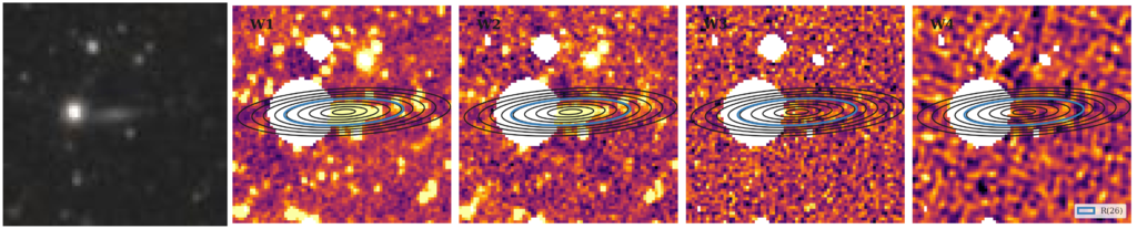 Missing file thumb-UGC06372-custom-ellipse-2180-multiband-W1W2.png