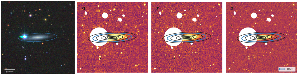 Missing file thumb-UGC06372-custom-ellipse-2180-multiband.png