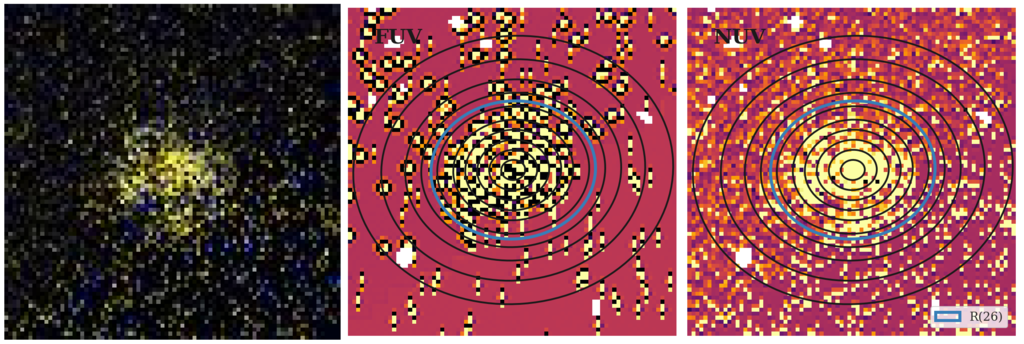 Missing file thumb-UGC06377-custom-ellipse-2002-multiband-FUVNUV.png