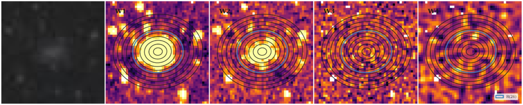 Missing file thumb-UGC06377-custom-ellipse-2002-multiband-W1W2.png