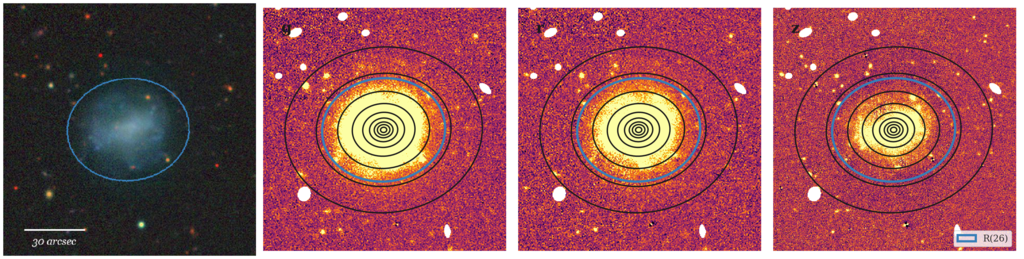 Missing file thumb-UGC06377-custom-ellipse-2002-multiband.png