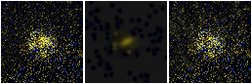 Missing file UGC06377-custom-montage-FUVNUV.png