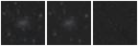 Missing file UGC06377-custom-montage-W1W2.png