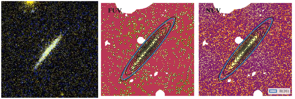 Missing file thumb-UGC06378-custom-ellipse-143-multiband-FUVNUV.png