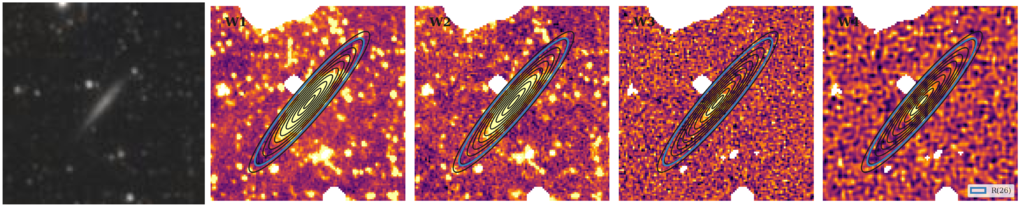 Missing file thumb-UGC06378-custom-ellipse-143-multiband-W1W2.png