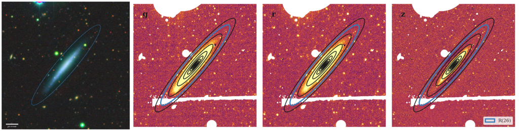 Missing file thumb-UGC06378-custom-ellipse-143-multiband.png