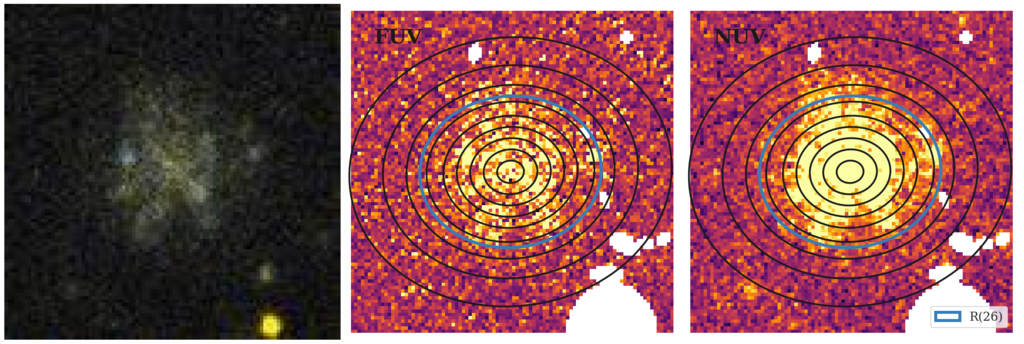Missing file thumb-UGC06379-custom-ellipse-6257-multiband-FUVNUV.png