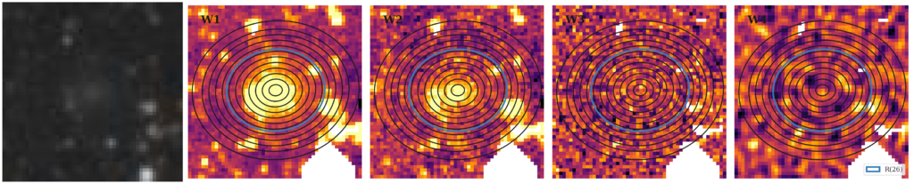 Missing file thumb-UGC06379-custom-ellipse-6257-multiband-W1W2.png