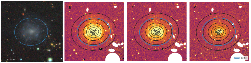 Missing file thumb-UGC06379-custom-ellipse-6257-multiband.png
