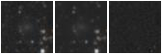 Missing file UGC06379-custom-montage-W1W2.png