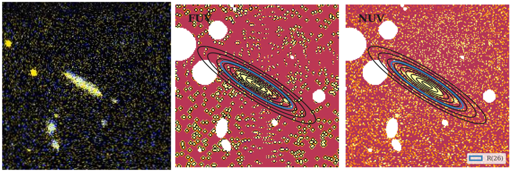 Missing file thumb-UGC06383-custom-ellipse-1873-multiband-FUVNUV.png