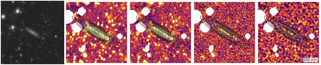 Missing file thumb-UGC06383-custom-ellipse-1873-multiband-W1W2.png