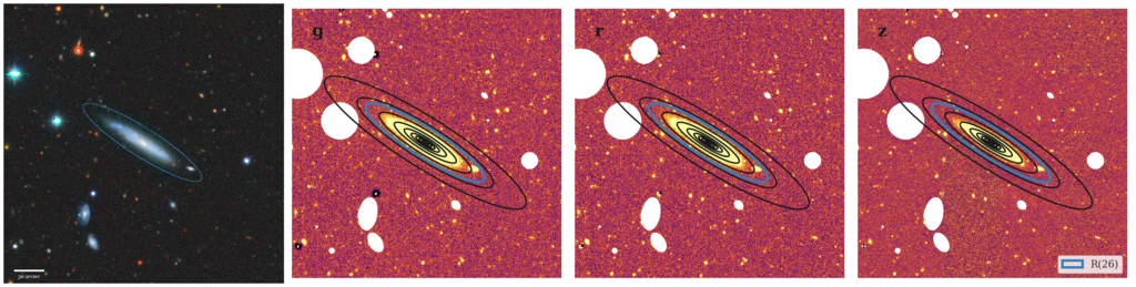 Missing file thumb-UGC06383-custom-ellipse-1873-multiband.png
