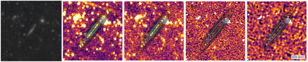 Missing file thumb-UGC06384-custom-ellipse-2522-multiband-W1W2.png