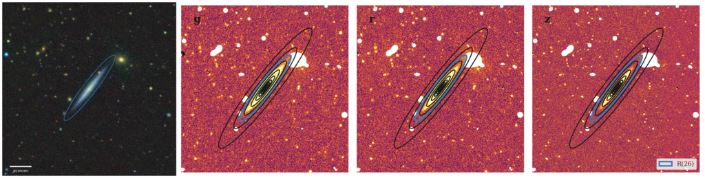 Missing file thumb-UGC06384-custom-ellipse-2522-multiband.png