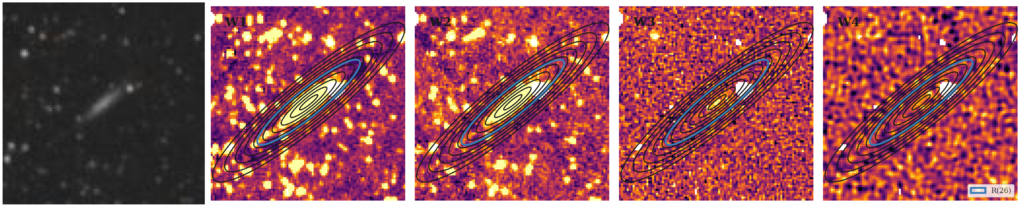 Missing file thumb-UGC06390-custom-ellipse-296-multiband-W1W2.png