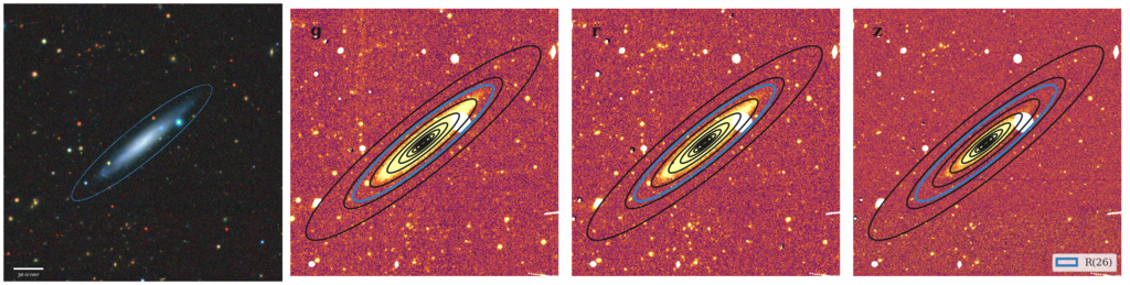 Missing file thumb-UGC06390-custom-ellipse-296-multiband.png