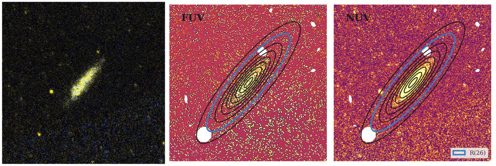 Missing file thumb-UGC06399-custom-ellipse-1281-multiband-FUVNUV.png