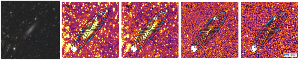 Missing file thumb-UGC06399-custom-ellipse-1281-multiband-W1W2.png