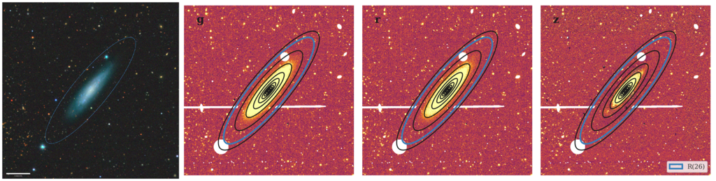 Missing file thumb-UGC06399-custom-ellipse-1281-multiband.png